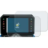 BROTECT Protection Mat