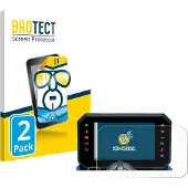 BROTECT Protection Clair