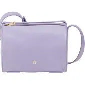 Dudu Toys Sac à bandoulière 'Up' lilas