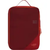 CabinZero Cabine Zero Classic Packtasche 25 cm
