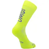 Sporcks Chaussettes de running OMG
