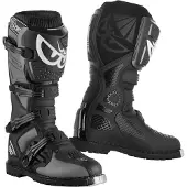 Berik Terrain Adventure Enduro / MX Bottes