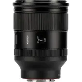 Viltrox AF 35mm F/1.2 LAB Sony FE