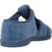 Vulladi 5170 052 Couleur Bleu