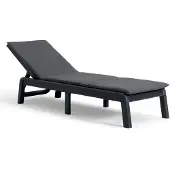 Keter Bain de soleil (187.50 cm)