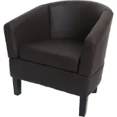 MCW Fauteuil de salon -O17