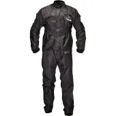MUGENRACE RS-2 Combinaison de pluie moto deux pièces