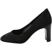 Next Escarpins 'Forever Comfort' noir