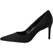 Next Escarpins 'Forever Comfort' noir