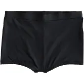 Next Bas de bikini noir