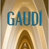 Place Des Victoires Eds Gaudi