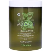 Echos Line Maqui 3 Hydra-Butter 1000 ml