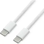 Value Câble Usb-a Vers Usb-c 11.99.8342