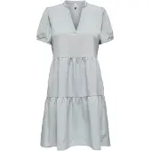 ONLY Robe 'ONLNova' turquoise