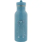 Trixie Gourde Enfant 500 Ml - Mr Triceratops