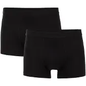 We fashion Boxers noir