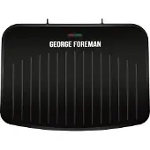 George Foreman Gril Large George Foreman Fit