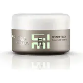 Wella Eimi Texture Touch (Pâte capillaire, 75 g)
