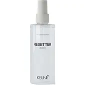 Keune Style Heat Protect Resetter 200 ml