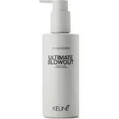 Keune Style Ultimate Blowout 200 ml