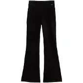 We fashion Leggings noir