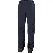 Helly Hansen Rapid Pants Bleu 2XL Homme