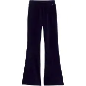 We fashion Leggings bleu foncé