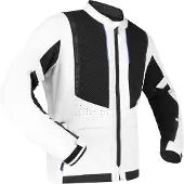 Richa Monaco Mesh Wp Veste