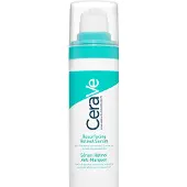 CeraVe Resurfacing Retinol Sérum 30 ml
