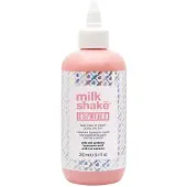 Milk shake Insta Lotion mask 250 ml