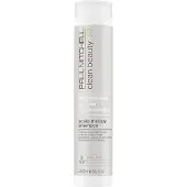 Paul Mitchell Clean Beauty Scalp Therapy Shampoing 250 ml