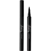 Pupa Milano Vamp! Stylo Liner 100 Black 1,1 ml