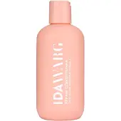 Ida Warg Repair Conditioner shampoing rénovateur pour cheveux secs et abîmés 250 ml