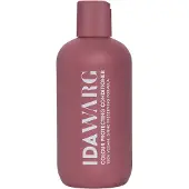 Ida Warg Après-shampoing protecteur de couleur 250ml