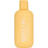 Ida Warg Volume Shampoo shampoing volumisant pour cheveux fins et sans volume 250 ml