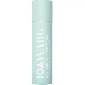 IDA WARG Beauty Ida Warg Shampooing sec quotidien 150 ml