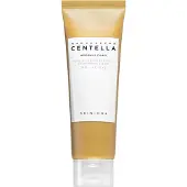 SKIN1004 , Mousse Ampoule à la Centelle de Madagascar, 4,22 fl oz (125 ml)