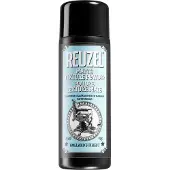 Reuzel Poudre capillaire matifiante, 15g
