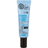 Natura Siberica Crème au Phytoretinol pour combattre les cernes et les poches autour des yeux, 30 Ml