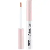 PUPA Milano Prime Me Eye Primer Eyeshadow Base, 5 g