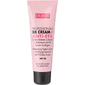 PUPA Milano Milano Professionals BB Cream 50 ml