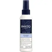 Phyto 127049 Capillary Treatment Clair