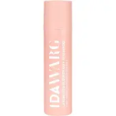IDA WARG Beauty Repair Luxurious Flower shampoing sec arôme fleurs 150 ml