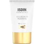 Isdin Peeling - - Glicoisdin 15 - 50g - Peaux grasses - Effet peeling optimal
