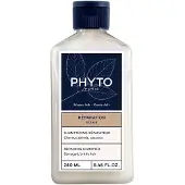 Phyto Réparation - Shampooing Réparateur - 250 ml