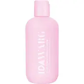 Ida Warg Conditionneur repulpant pour ajouter du volume et de la densité aux cheveux 250ml
