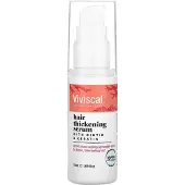 Viviscal Sérum épaississant (50 ml)