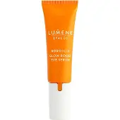 Lumene Nordic-C [VALO] Glow Boost sérum illuminateur yeux 10 ml