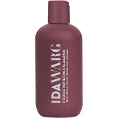 Ida Warg Shampooing protecteur de couleur 250ml
