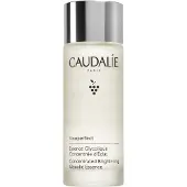Caudalie Vinoperfect Essence Glycolique 100 ml